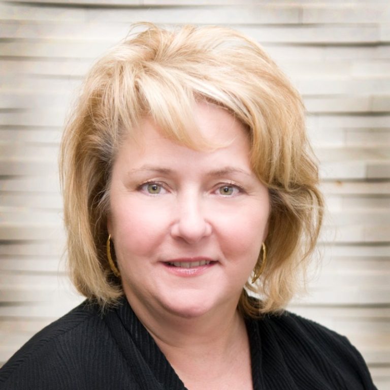 Frances H. Bennett