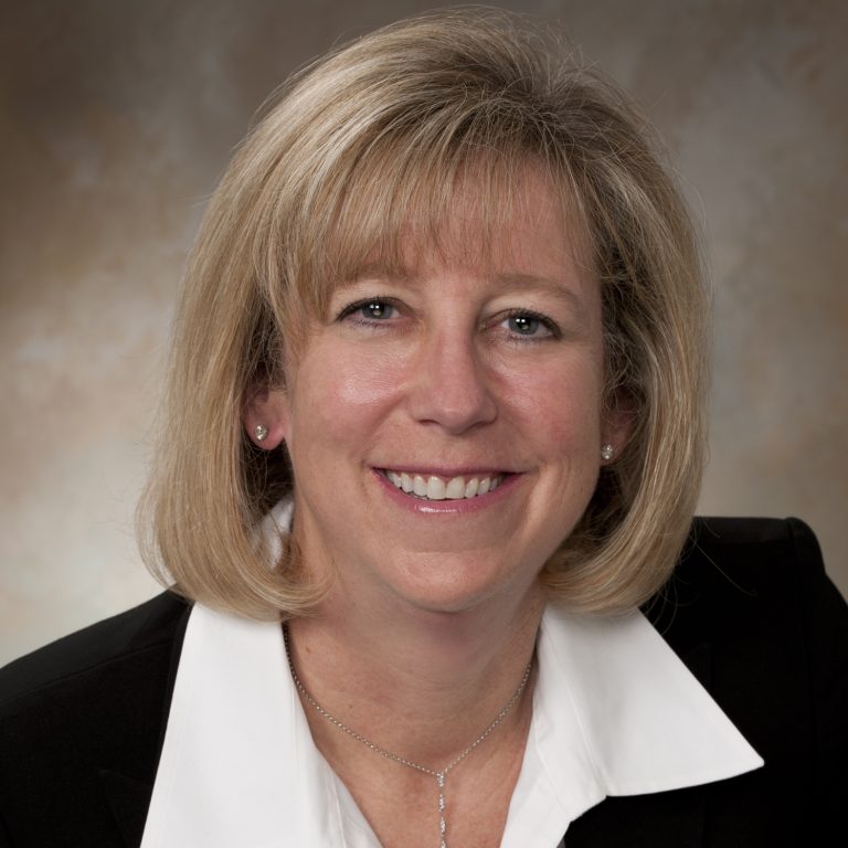 Maureen K. McCutchen