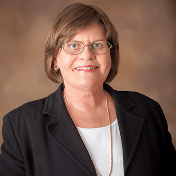 Ms. Susan Lynn Burnette