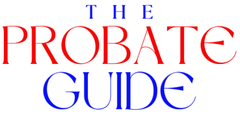 The Probate Guide